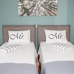 Apartament Heaven Hill Ground Floor Gouvia
