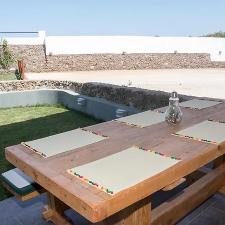 Heaven Hill Ground Floor *